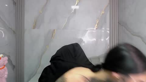 ashley_blum_v online show from October 24, 8:49 pm