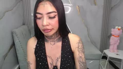 ashley_blum_v online show from November 22, 8:11 pm