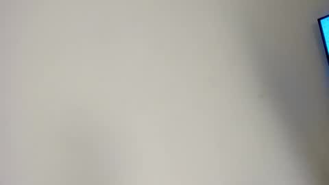 Ashley  online show from February 6, 12:30 pm