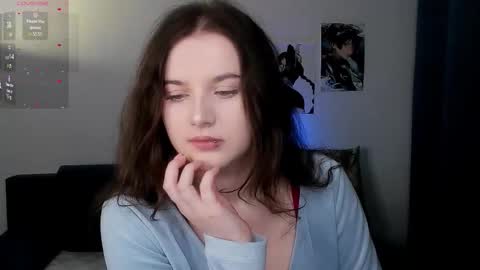   online show from February 15, 6:29 pm