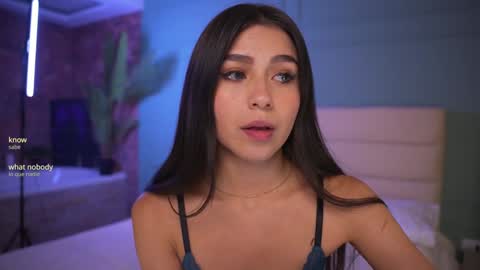 Jessie 40off soy jessie1 online show from November 6, 3:07 pm