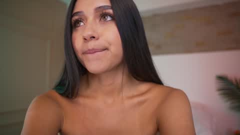 Jessie 40off soy jessie1 online show from March 23, 2:45 pm