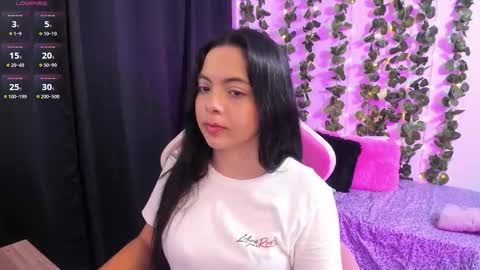 ashley online show from October 7, 2:16 am