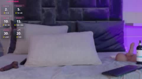 ashley online show from July 26, 11:12 pm