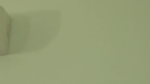 Snapshot of ashley_puppet chatting on October 26, 8:15 pm ashley_puppet online show from October 26, 8:15 pm