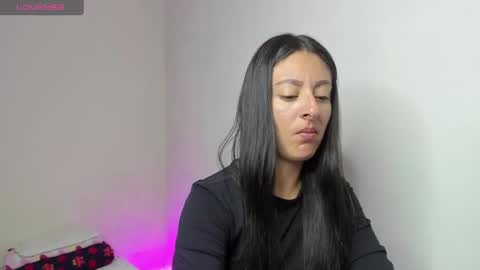 Snapshot of ashleybazan1 chatting on September 24, 8:41 pm Ashley online show from September 24, 8:41 pm