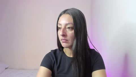 Snapshot of ashleybazan1 chatting on September 16, 4:04 pm Ashley online show from September 16, 4:04 pm