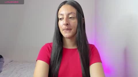 Snapshot of ashleybazan1 chatting on September 11, 8:42 pm Ashley online show from September 11, 8:42 pm