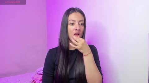 Snapshot of ashleybazan1 chatting on September 19, 8:41 pm Ashley online show from September 19, 8:41 pm