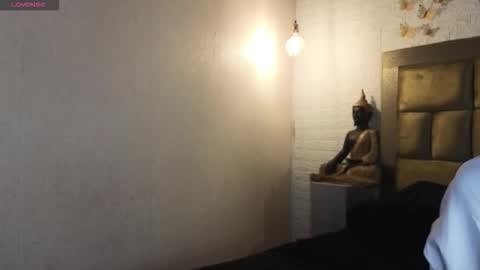 CAMILA online show from September 30, 12:22 pm