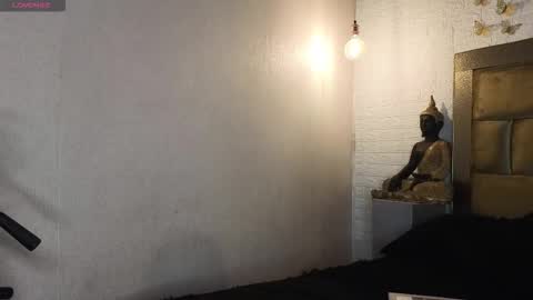 CAMILA online show from October 1, 12:43 pm