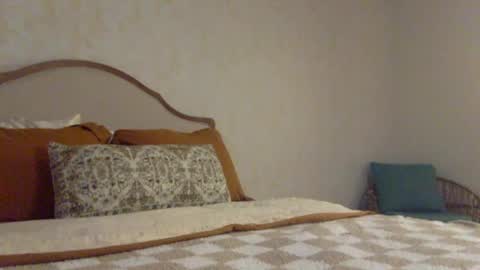Snapshot of ashleybrookexo chatting on September 24, 1:37 am ashley online show from September 24, 1:37 am