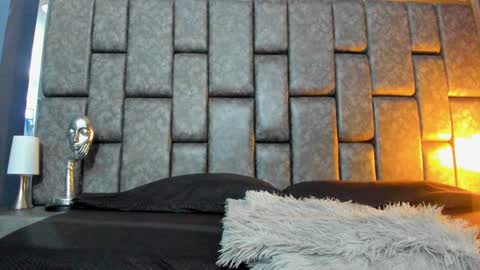 ASHLEY  My schedule 600 - 1400 GMT -5 online show from January 24, 11:04 am