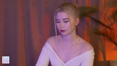 AshleyNiko online show from November 24, 4:53 pm