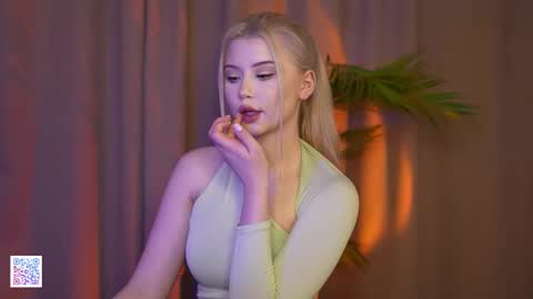 AshleyNiko online show from November 23, 4:41 pm