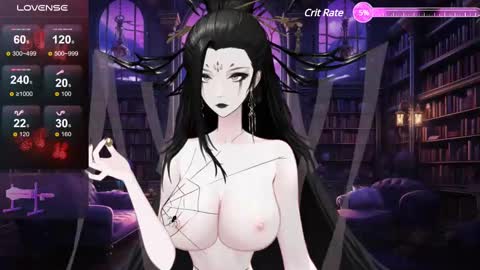 Ashley online show from February 28, 4:32 am