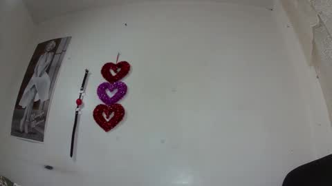 Ashley online show from January 14, 2:33 pm