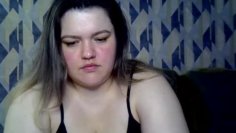 Anite         online show from December 4, 2:58 am