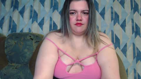 Anite         online show from October 5, 2:00 pm