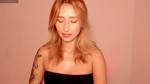 dahiana online show from January 19, 4:25 pm