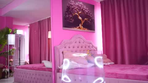 Ashley online show from November 12, 12:14 pm