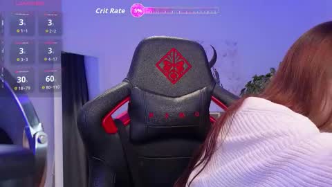 Ashley online show from March 15, 8:27 am