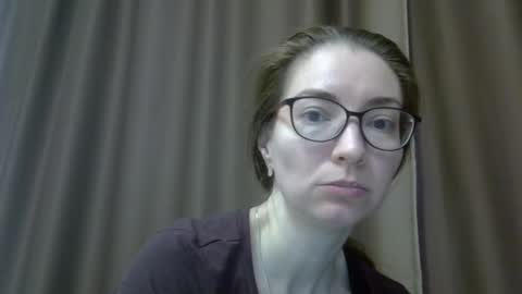 Ashley online show from March 23, 7:14 am