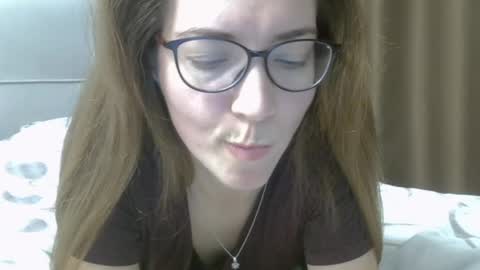 Ashley online show from March 20, 8:19 am