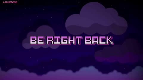 ASHLEY online show from September 16, 12:46 pm