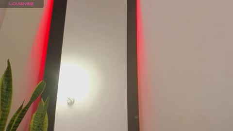 ASHLEY online show from January 16, 4:14 pm