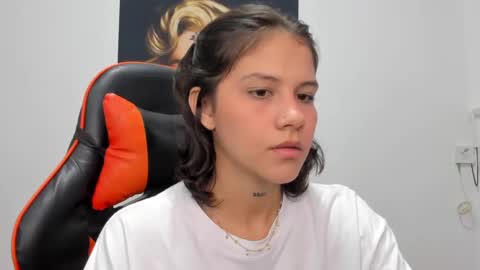    online show from December 5, 3:59 am