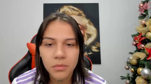    online show from December 29, 3:00 am