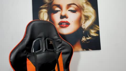    online show from January 7, 2:53 am