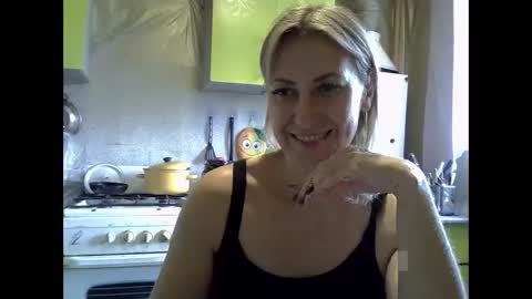 AshleyXHoney online show from September 12, 10:24 am