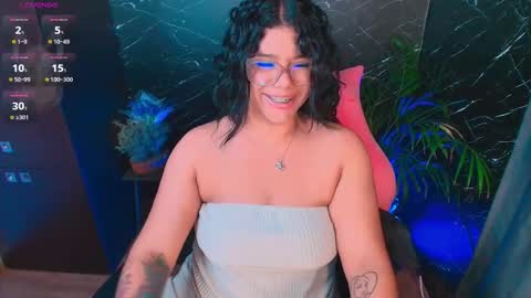 Ashleyy18   online show from January 10, 3:44 am