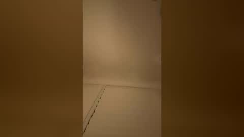 ashleyyyxx9 online show from July 1, 12:37 pm