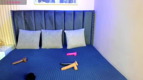 ashlye_miller_ online show from January 21, 3:26 am