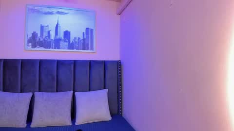 ashlye_miller_ online show from January 19, 3:29 am