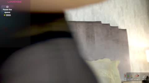 Paula Baleta  online show from January 15, 3:22 am