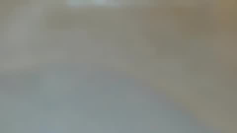 Ashlye Pipper online show from May 16, 12:24 am