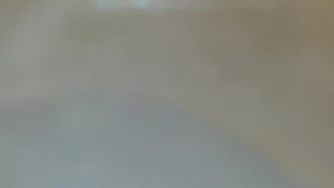 Ashlye Pipper online show from May 16, 12:35 am