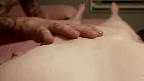 ashlynn5716 online show from October 8, 9:02 am