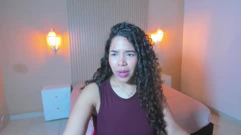 Snapshot of ashlyviper9 chatting on October 27, 11:50 am AshlyViper9 online show from October 27, 11:50 am