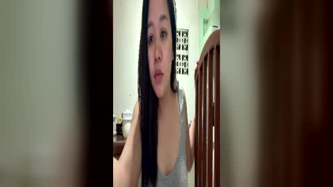 Ash online show from July 8, 3:47 pm