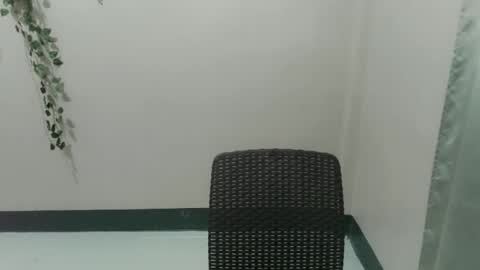 GYLE online show from March 7, 7:48 am