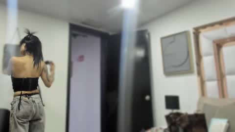 PAO   online show from January 23, 4:41 am