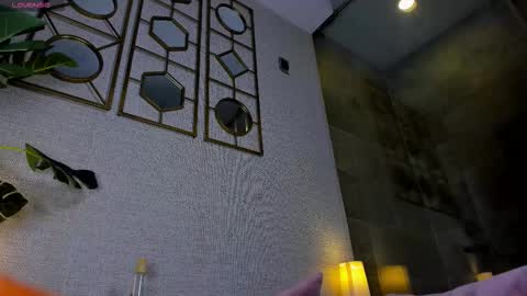 PAO   online show from November 20, 9:32 am