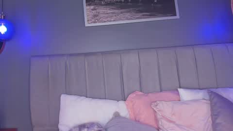 PAO   online show from December 31, 7:20 am