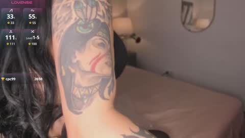 PAO   online show from October 8, 8:40 am