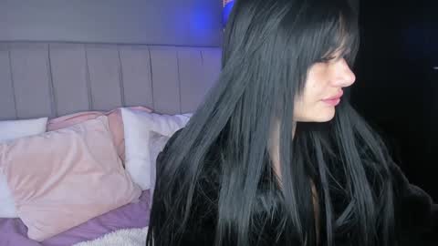 PAO   online show from January 3, 8:11 pm